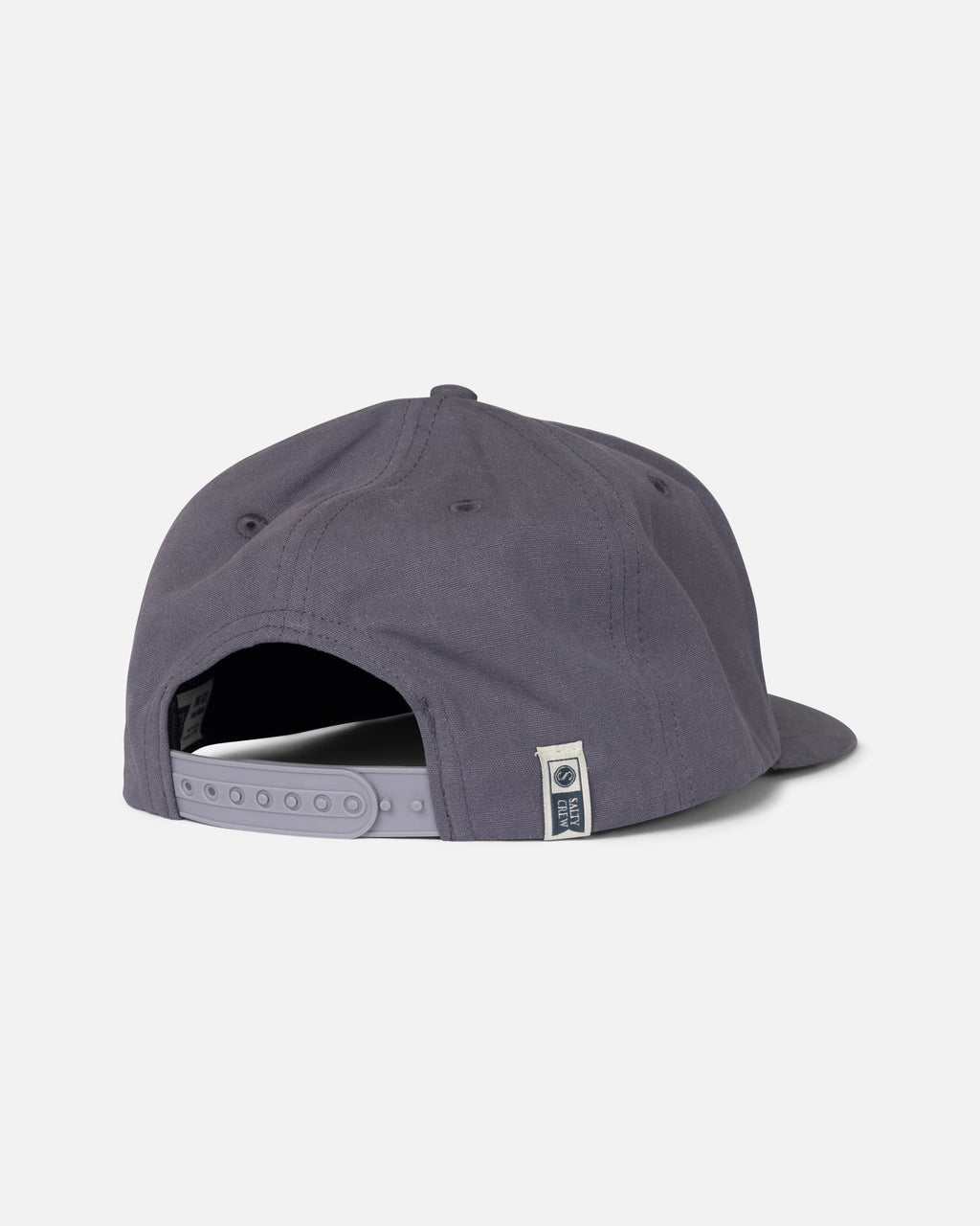 Salty Crew THE CREW SNAPBACK