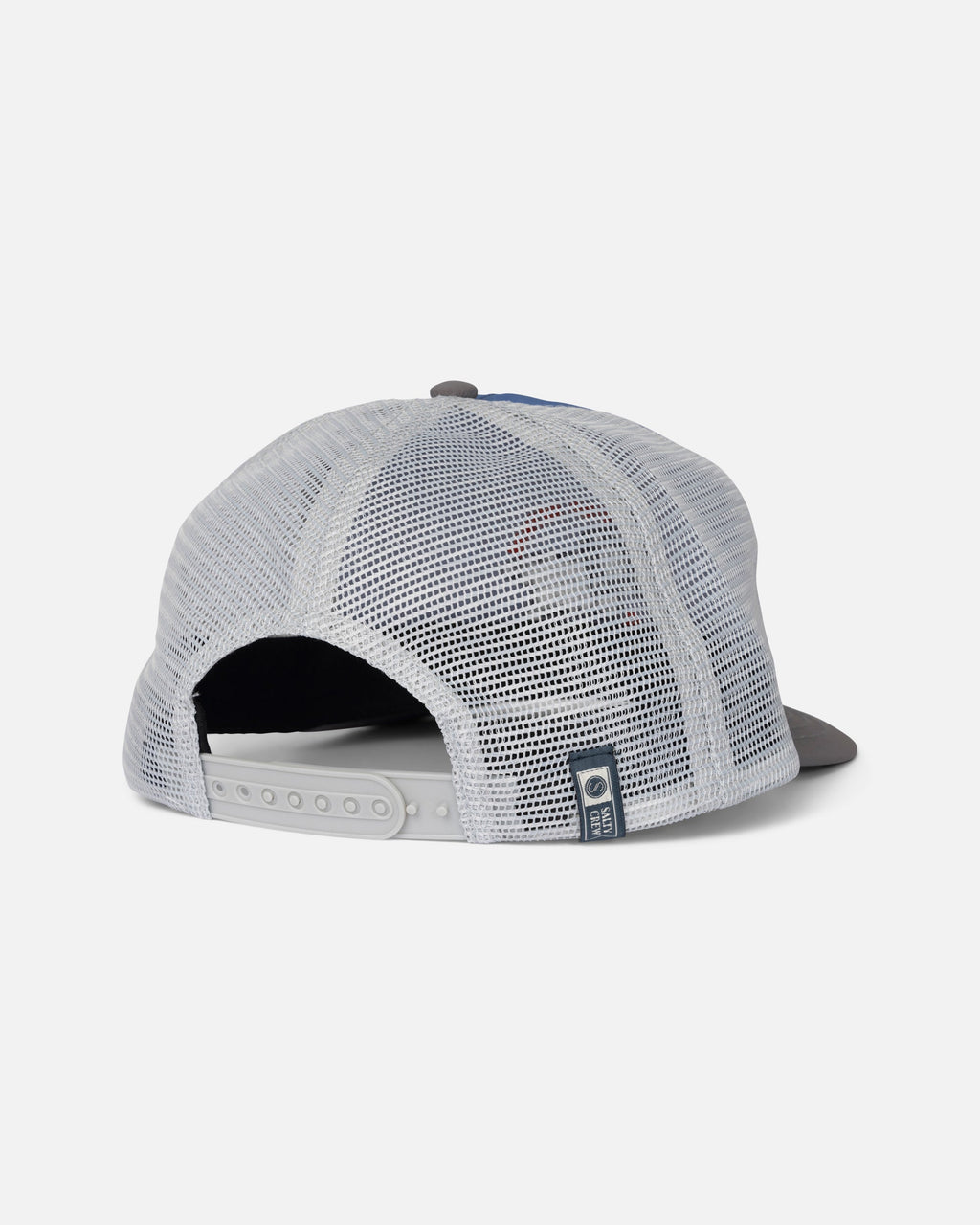 Salty Crew WAVEY TRUCKER