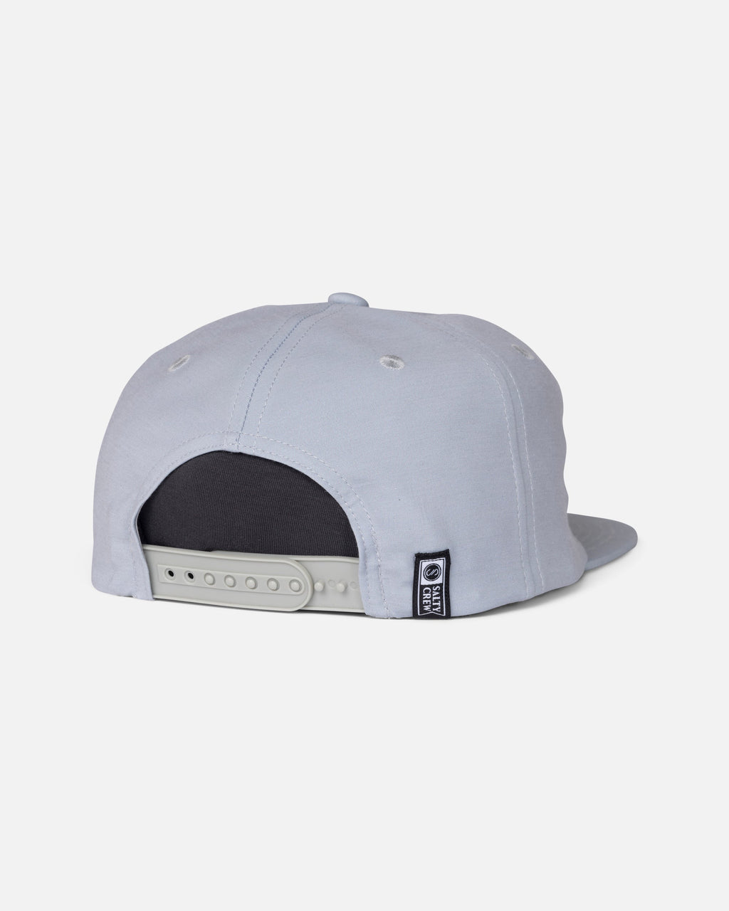 Salty Crew DRIFTER SNAPBACK
