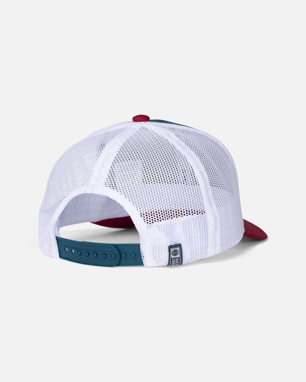 Salty Crew BRUCE RETRO TRUCKER