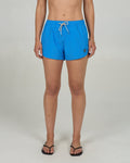 Salty Crew BEACONS SHORT