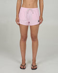 Salty Crew BEACONS SHORT