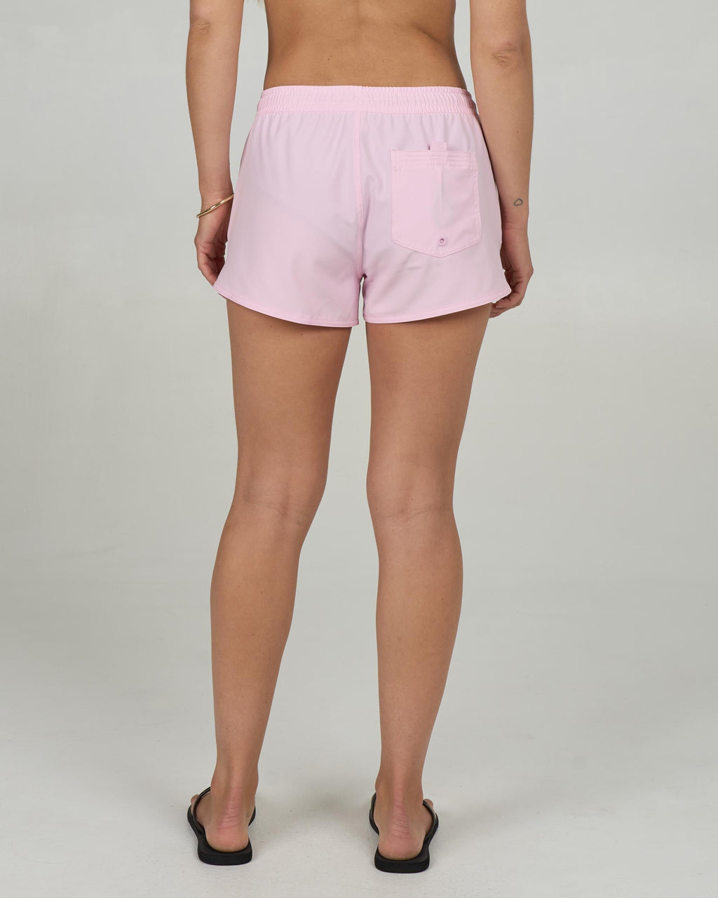 Salty Crew BEACONS SHORT
