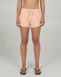 Salty Crew BEACONS SHORT