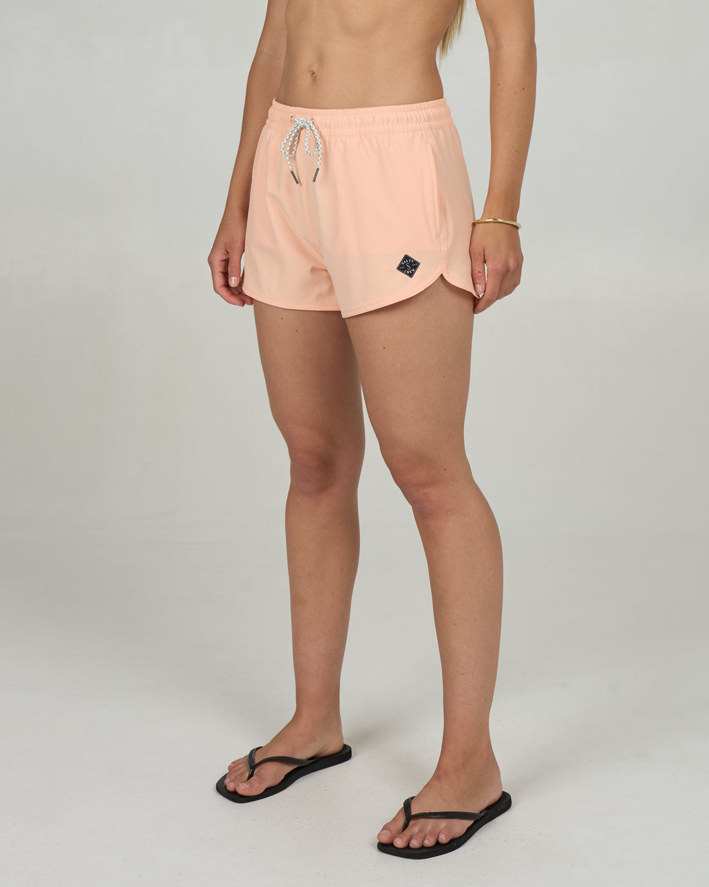 Salty Crew BEACONS SHORT