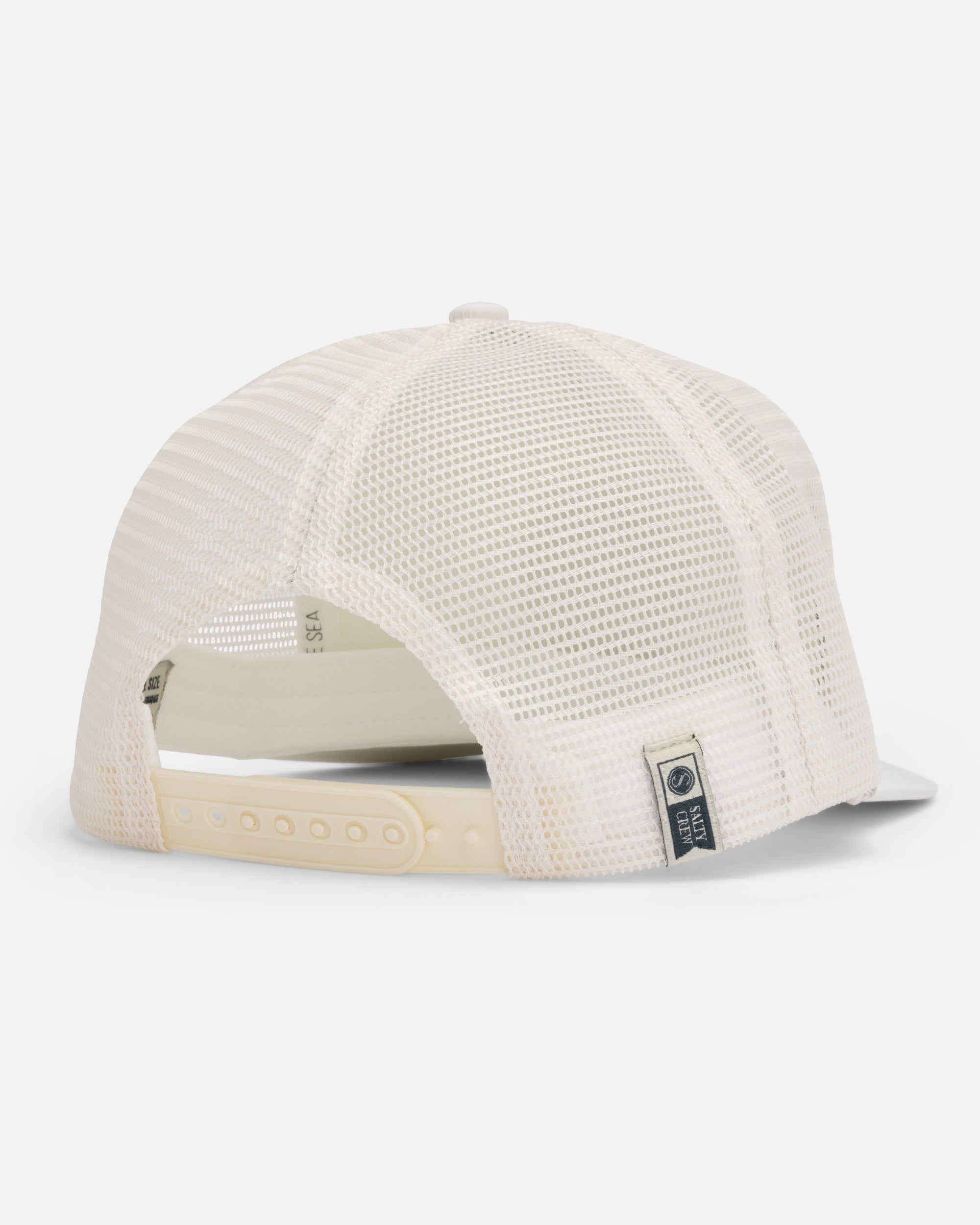 Salty Crew TROPHY FOAMY TRUCKER