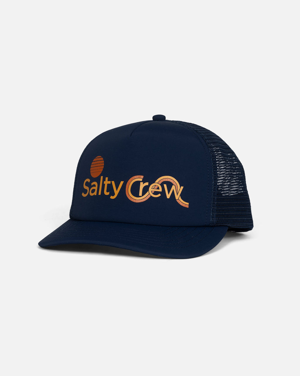 Salty Crew SUNNY FOAMY TRUCKER