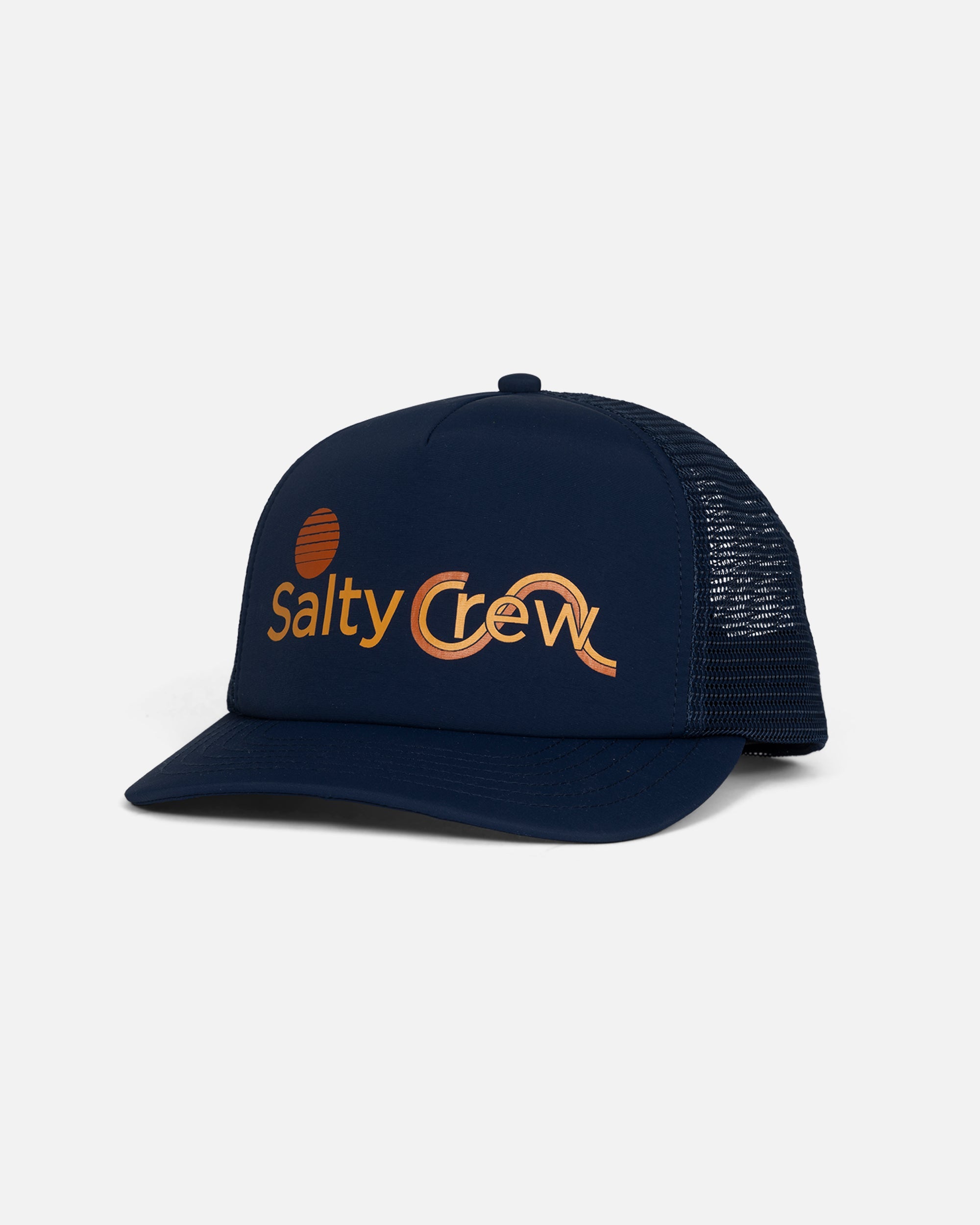 Salty Crew SUNNY FOAMY TRUCKER