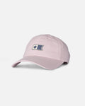 Salty Crew CATAMARAN DAD HAT
