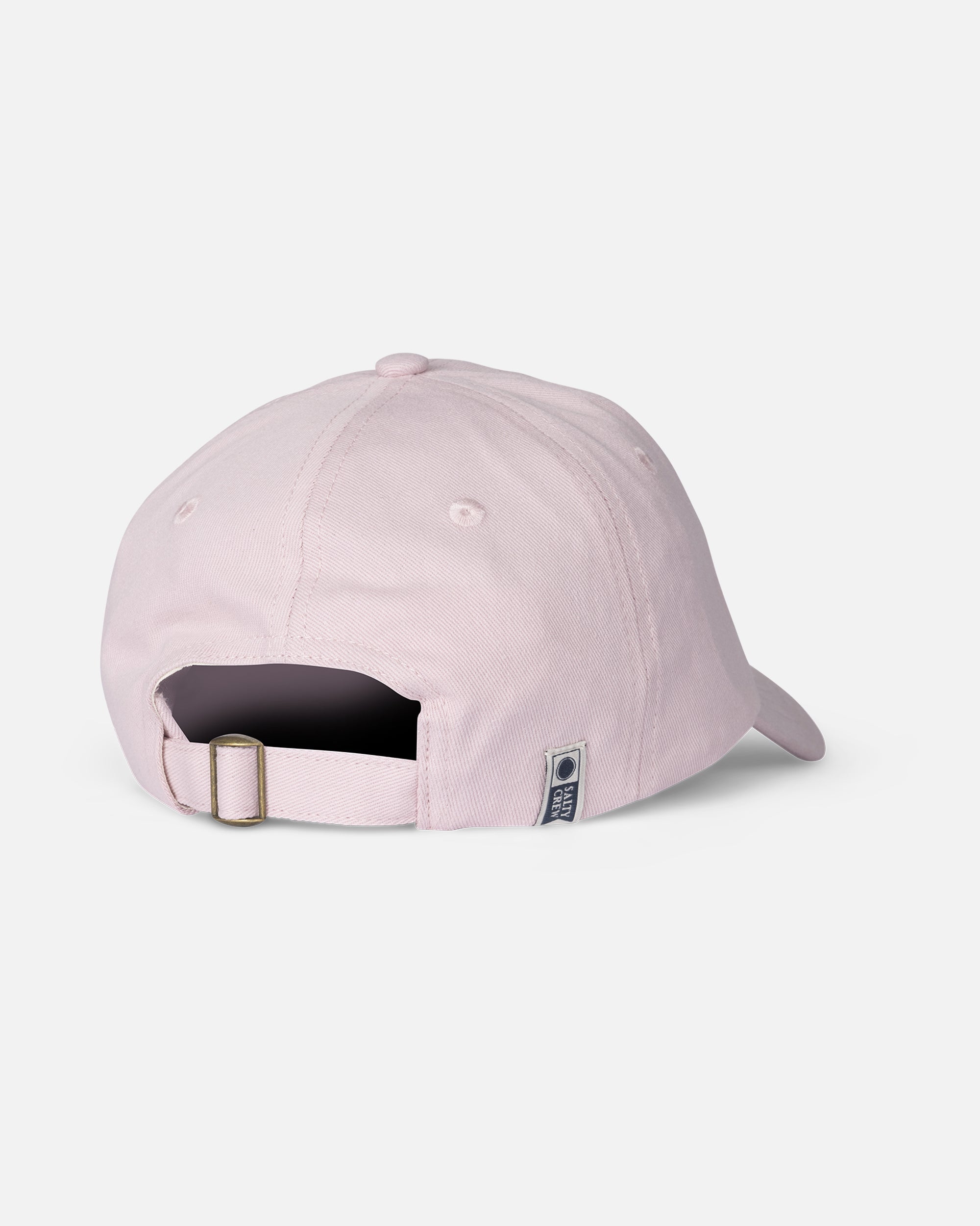 Salty Crew CATAMARAN DAD HAT