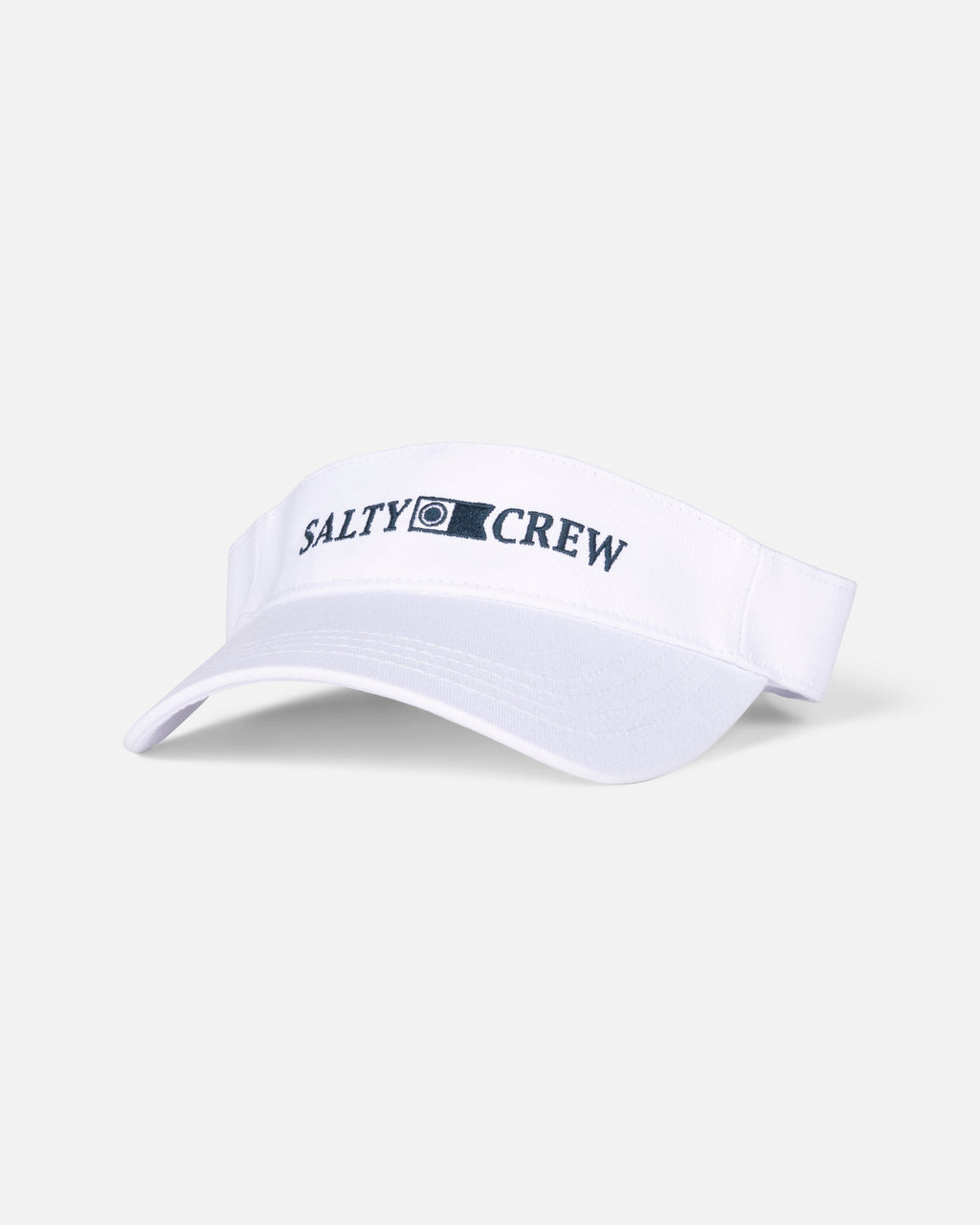Salty Crew DEEP SEA VISOR