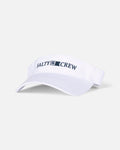 Salty Crew DEEP SEA VISOR