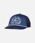 Salty Crew PITSTOP TRUCKER