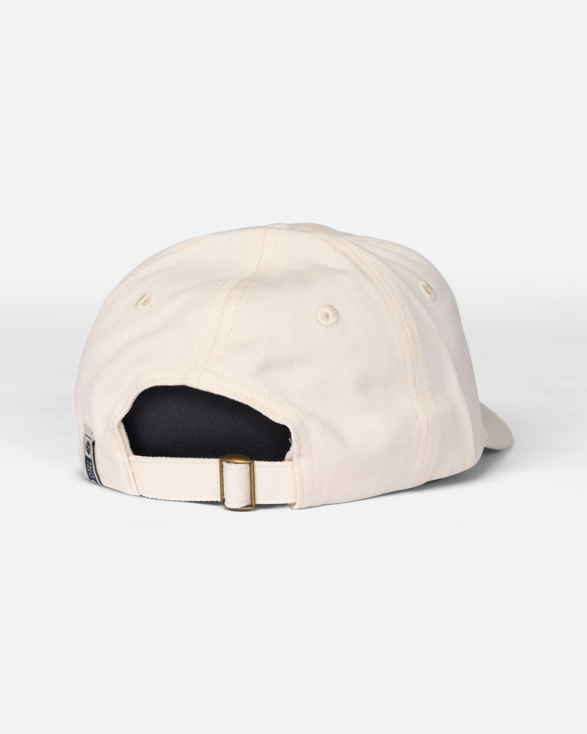 Salty Crew FLAG DAD HAT