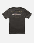 Salty Crew Salty Crew