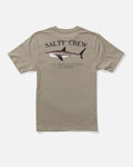 Salty Crew BRUCE BOYS SS TEE