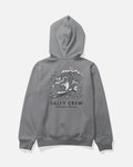 Salty Crew SURF SHARK BOYS FLEECE