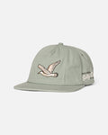 Salty Crew COASTAL BOYS SNAPBACK