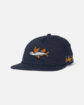 Salty Crew COASTAL BOYS SNAPBACK
