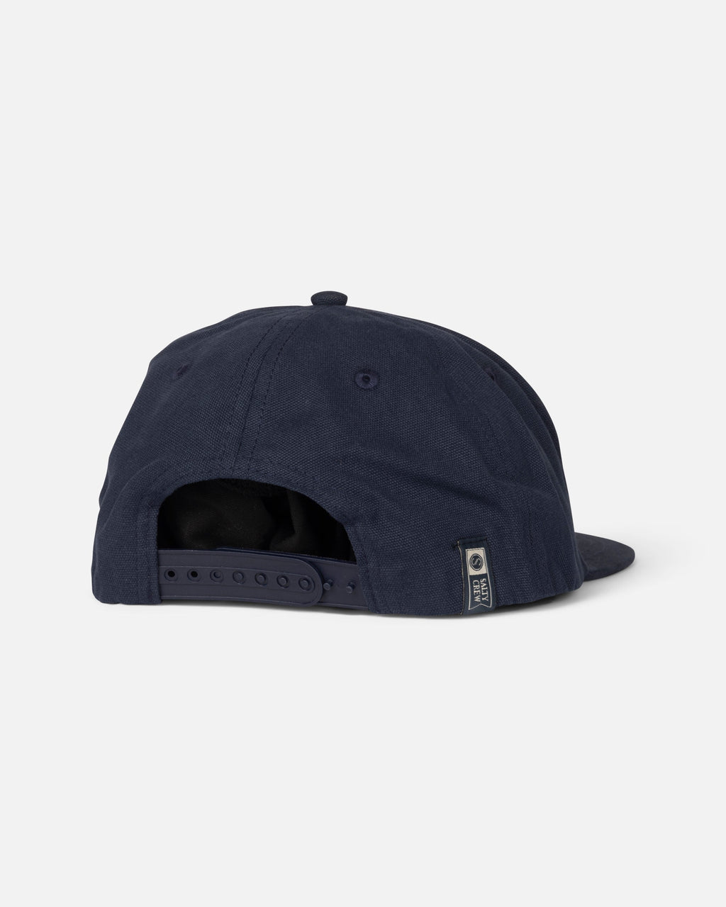 Salty Crew COASTAL BOYS SNAPBACK