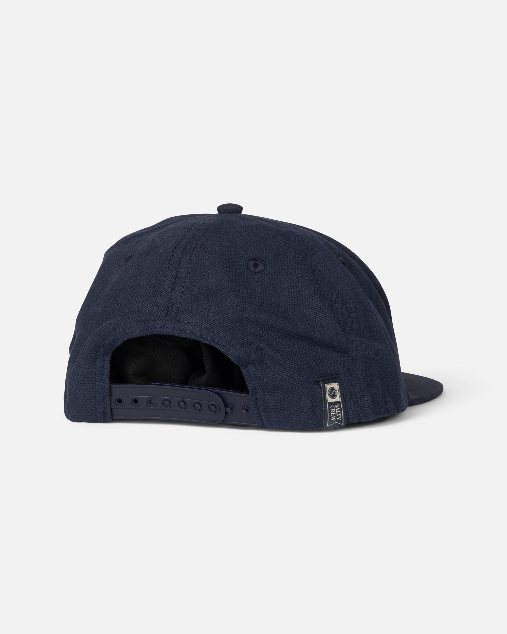 Salty Crew COASTAL BOYS SNAPBACK