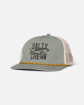 Salty Crew TRIED AND TRUE TRUCKER