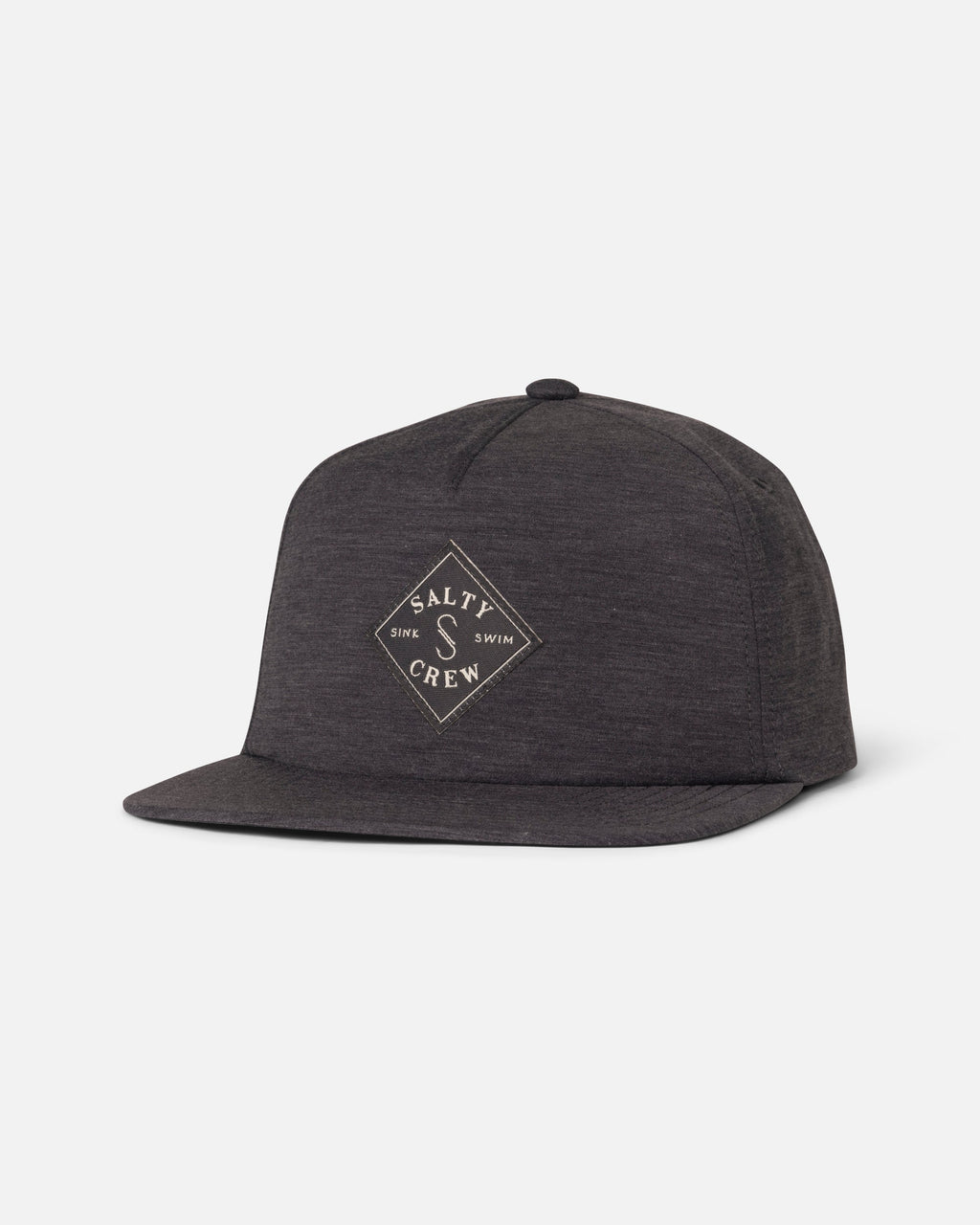 Salty Crew DRIFTER SNAPBACK