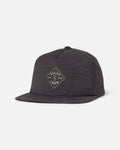 Salty Crew DRIFTER SNAPBACK