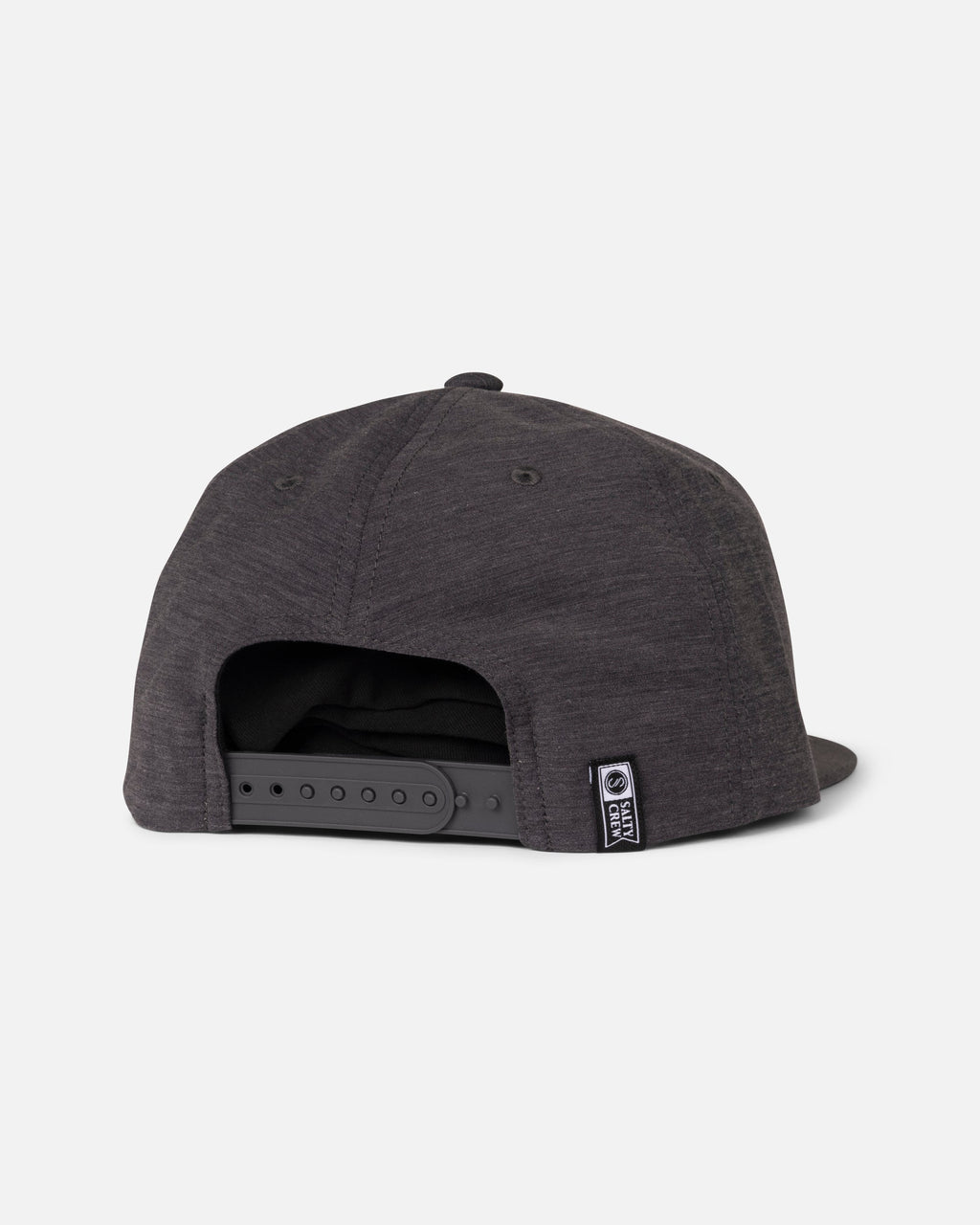 Salty Crew DRIFTER SNAPBACK
