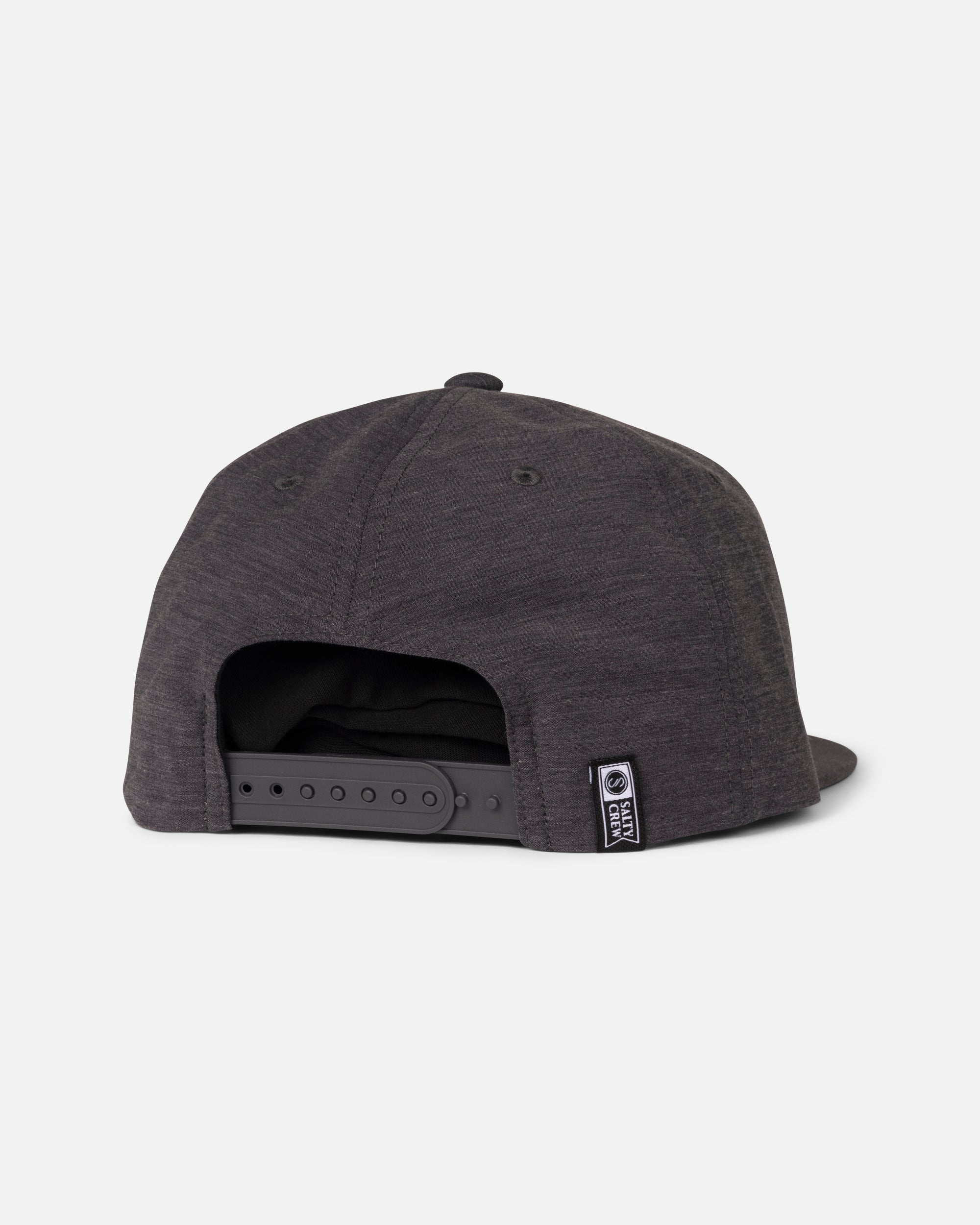 Salty Crew DRIFTER SNAPBACK