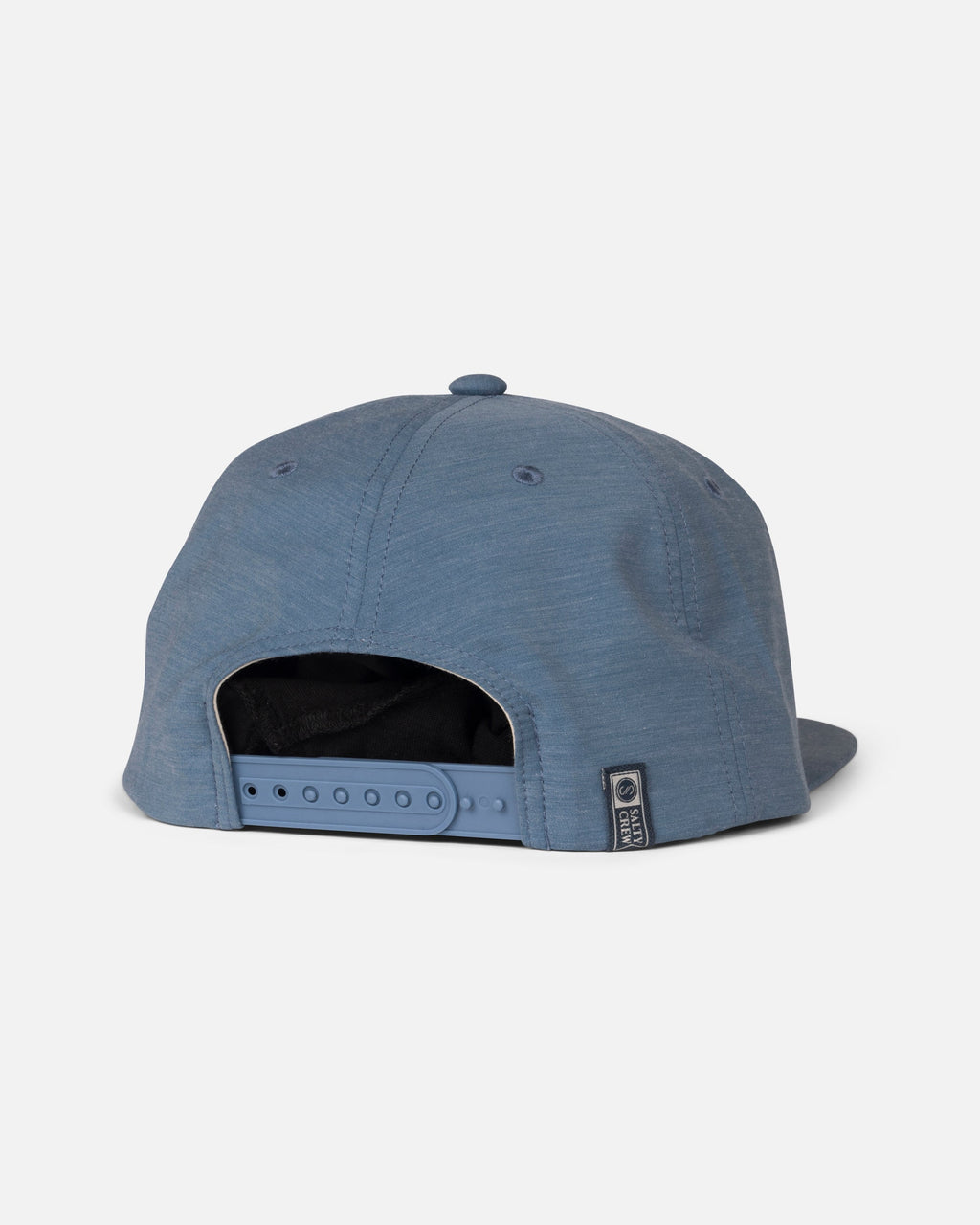 Salty Crew DRIFTER SNAPBACK