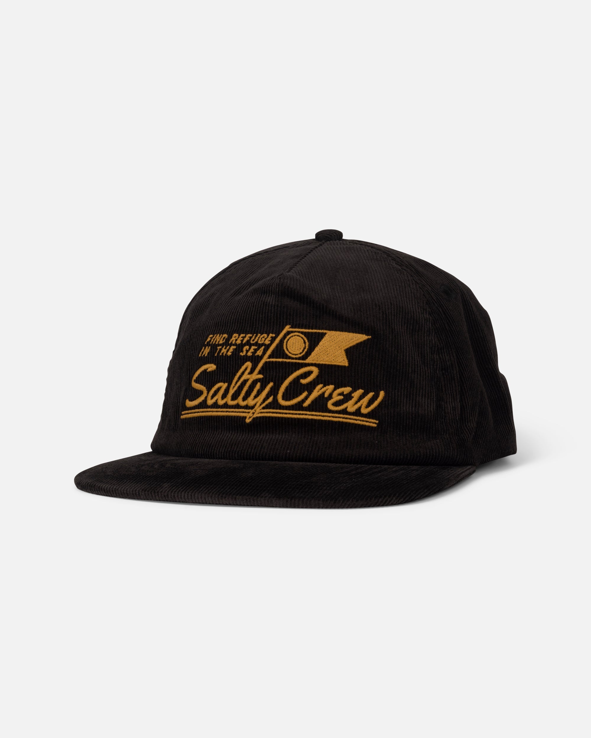 Salty Crew ORIGINAL SNAPBACK