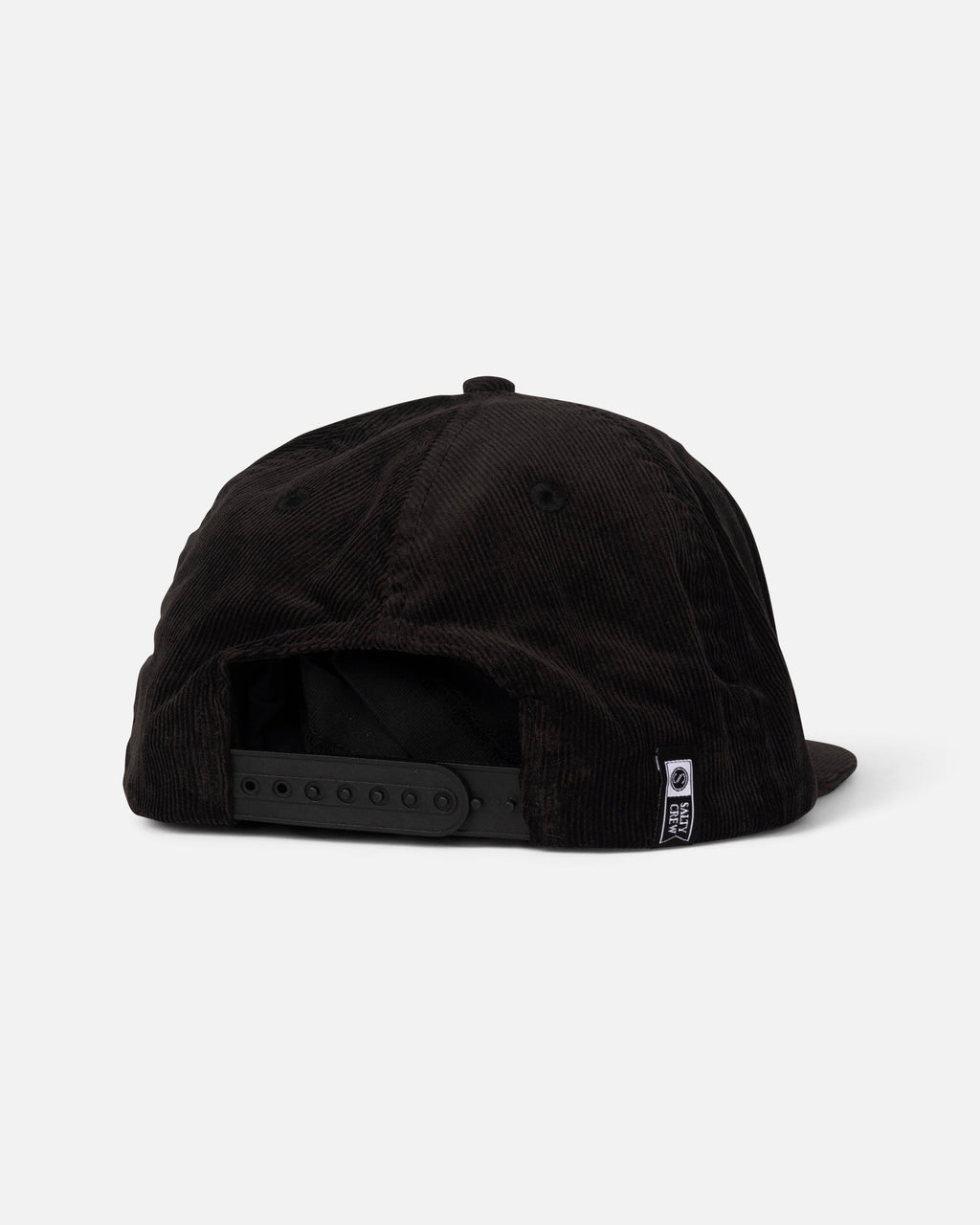 Salty Crew ORIGINAL SNAPBACK