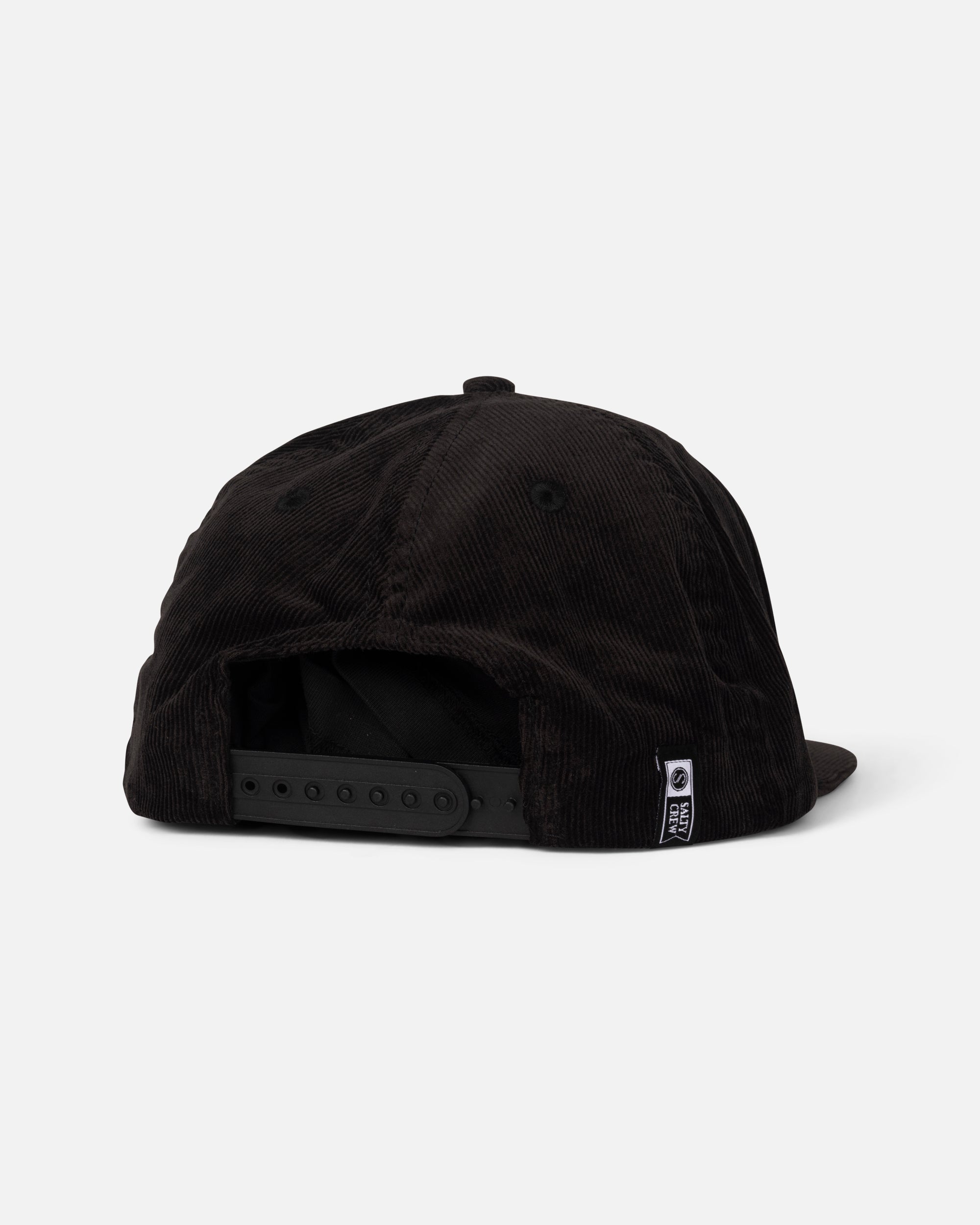 Salty Crew ORIGINAL SNAPBACK
