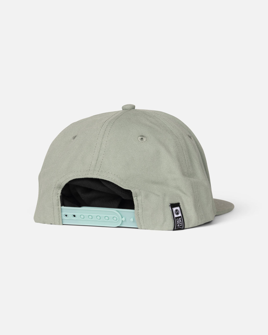 Salty Crew COASTAL SNAPBACK