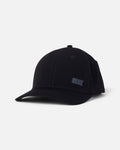 Salty Crew LOWDOWN SNAPBACK