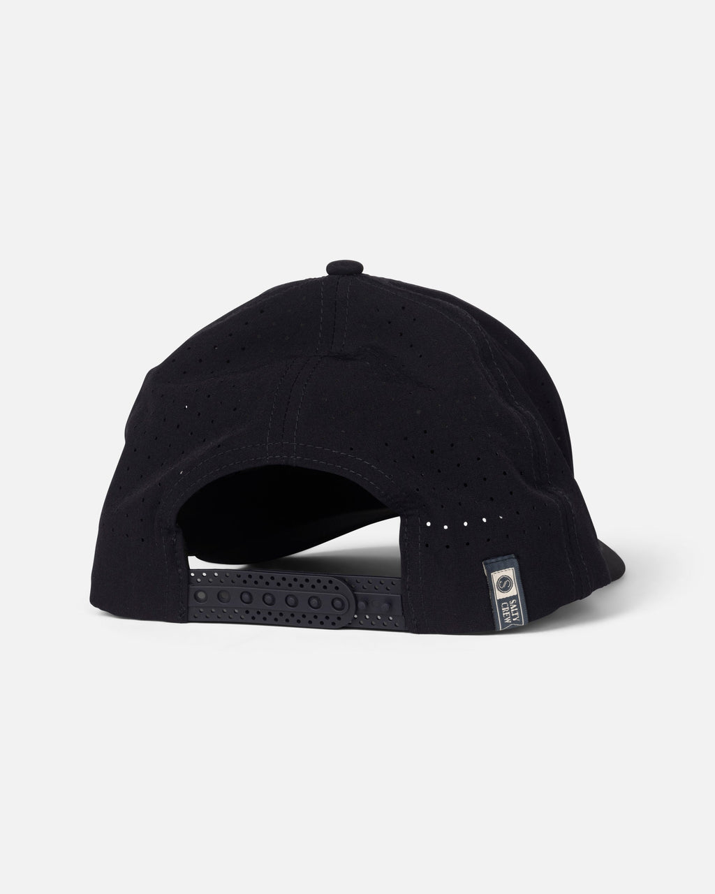 Salty Crew LOWDOWN SNAPBACK
