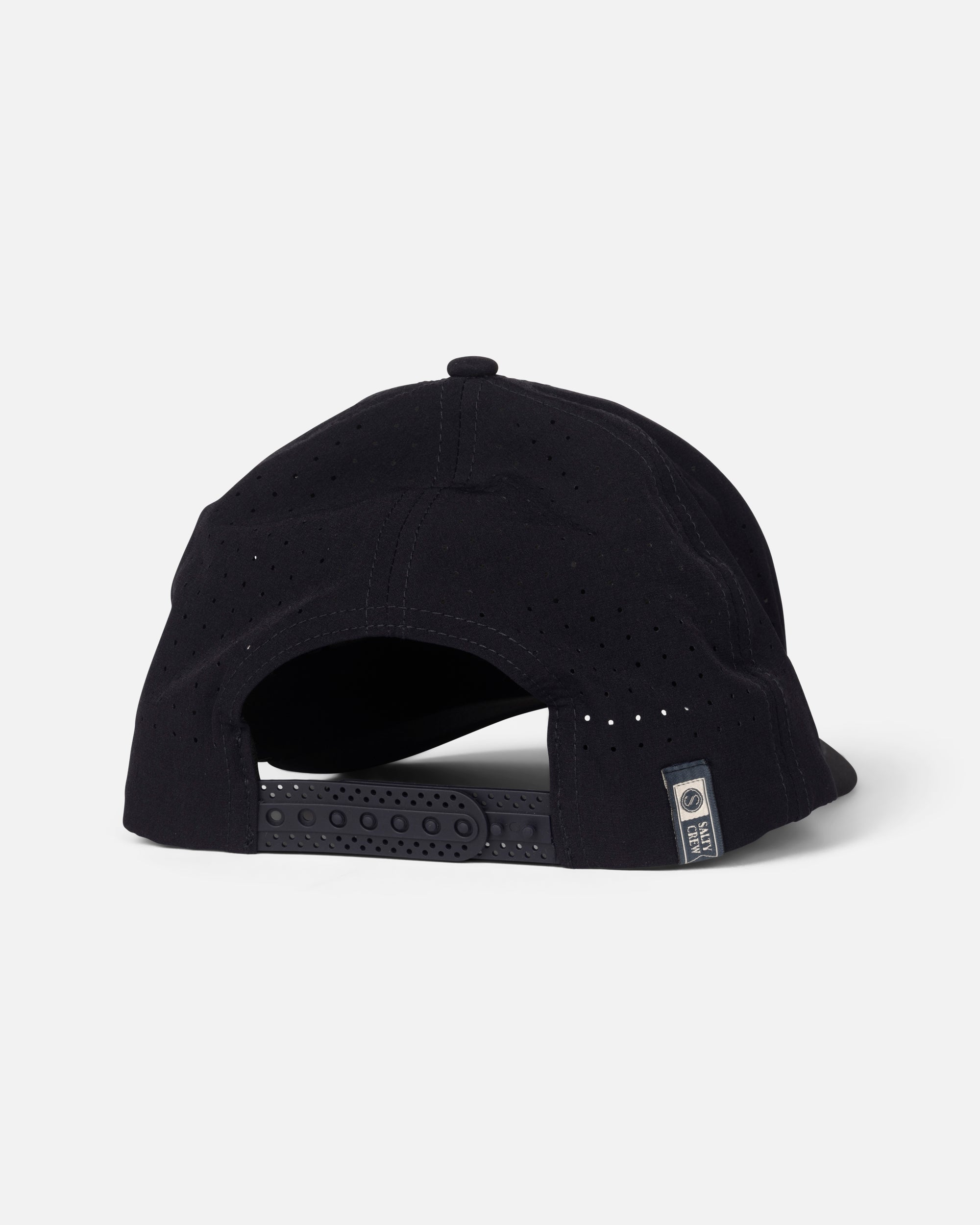 Salty Crew LOWDOWN SNAPBACK