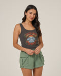 Salty Crew SC TOUR TANK