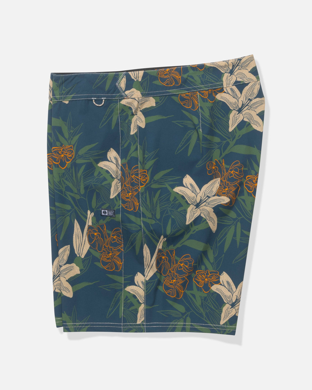 Salty Crew CHANNEL BOARDSHORT