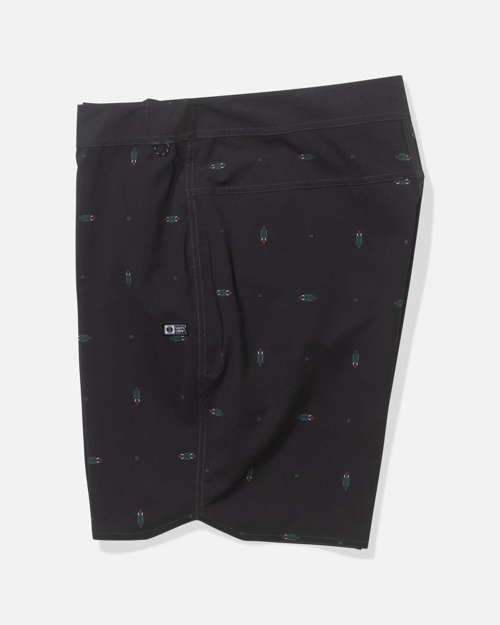 Salty Crew SESSION BOARDSHORT