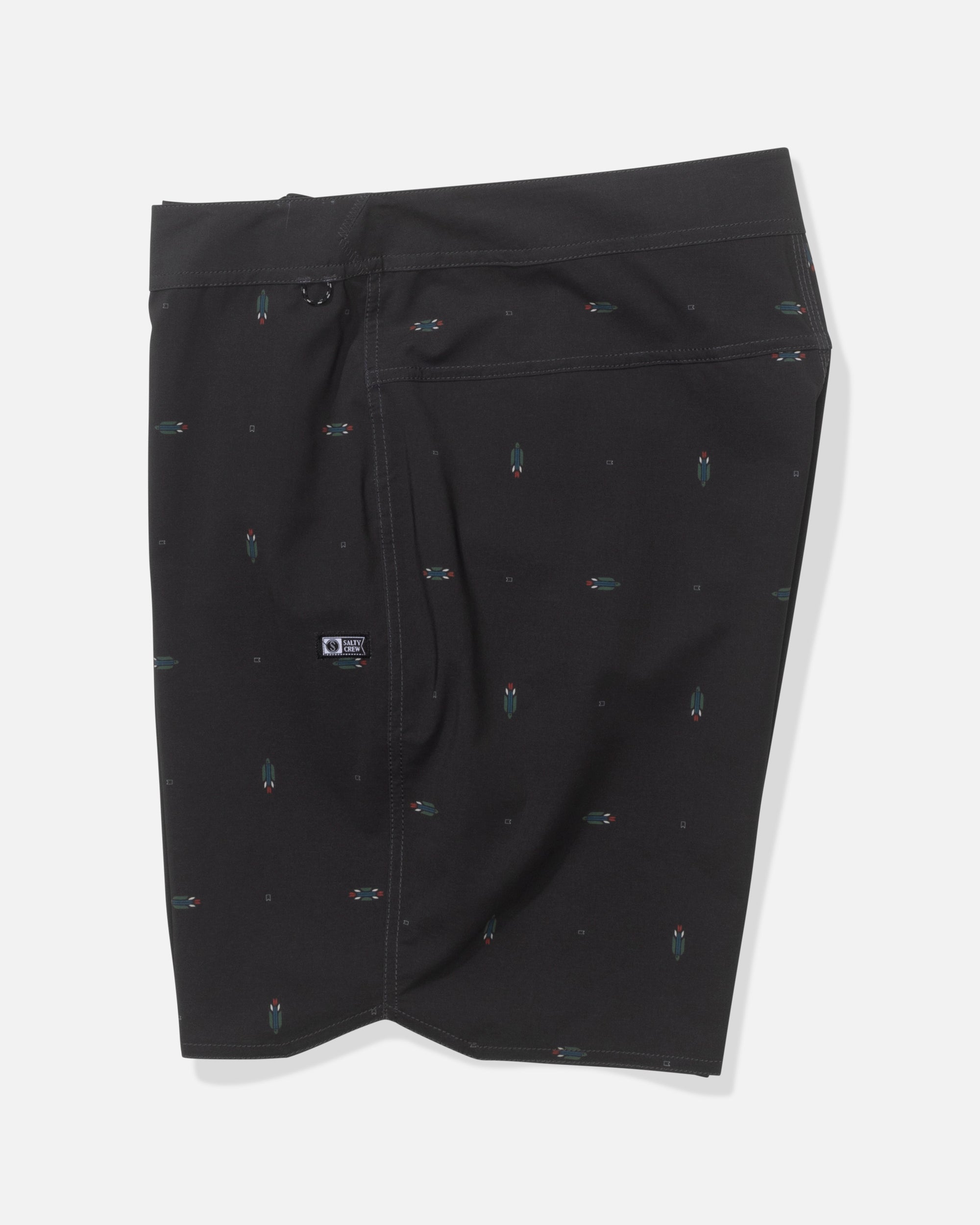 Salty Crew SESSION BOARDSHORT