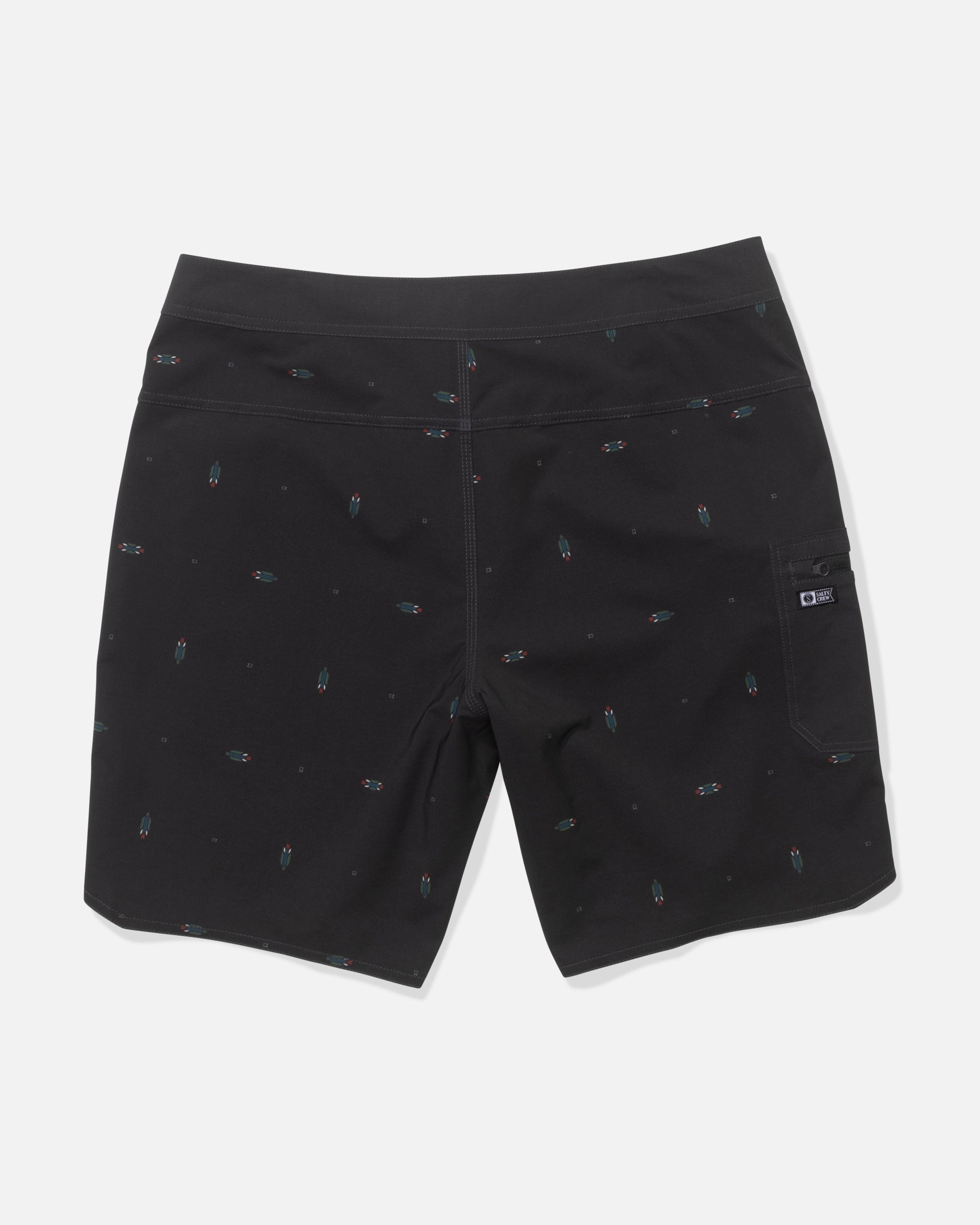 Salty Crew SESSION BOARDSHORT