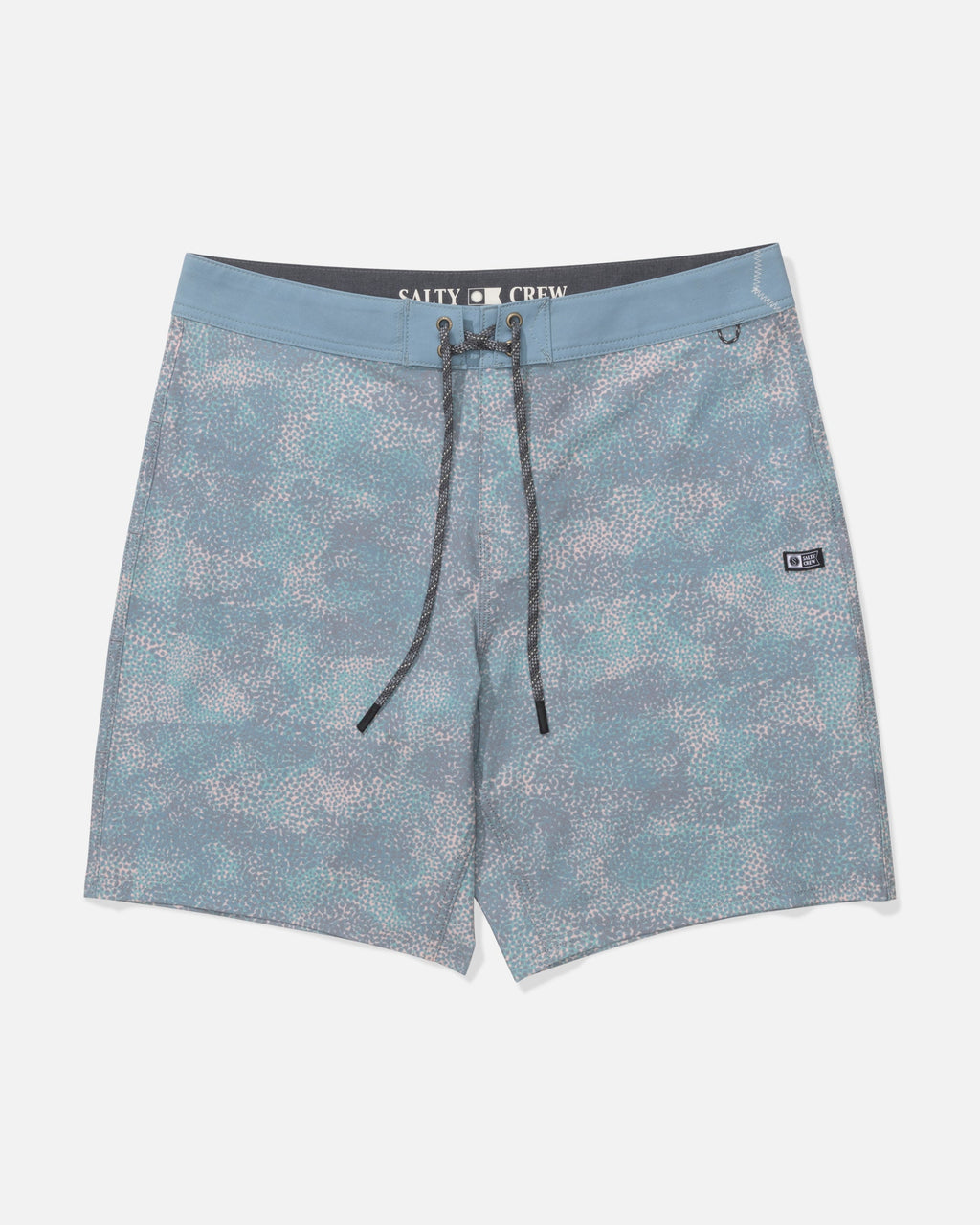 Salty Crew CREW BOARDSHORT