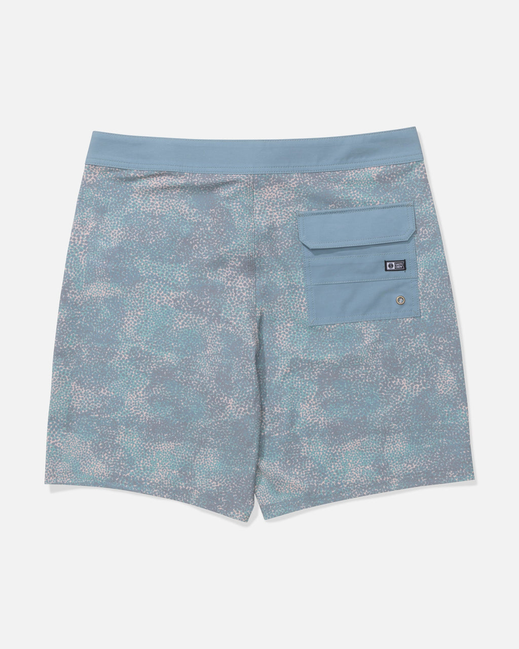 Salty Crew CREW BOARDSHORT