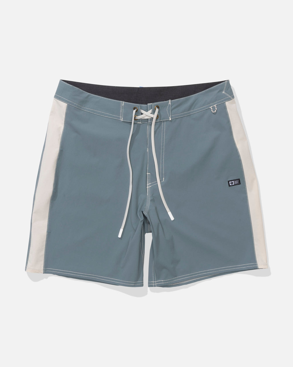 Salty Crew CHANNEL BOARDSHORT