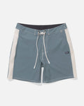 Salty Crew CHANNEL BOARDSHORT