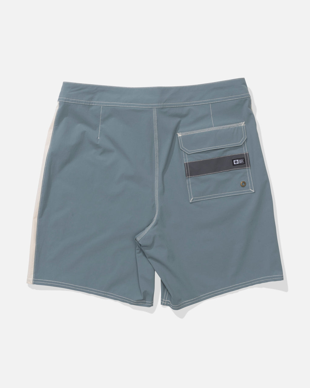 Salty Crew CHANNEL BOARDSHORT