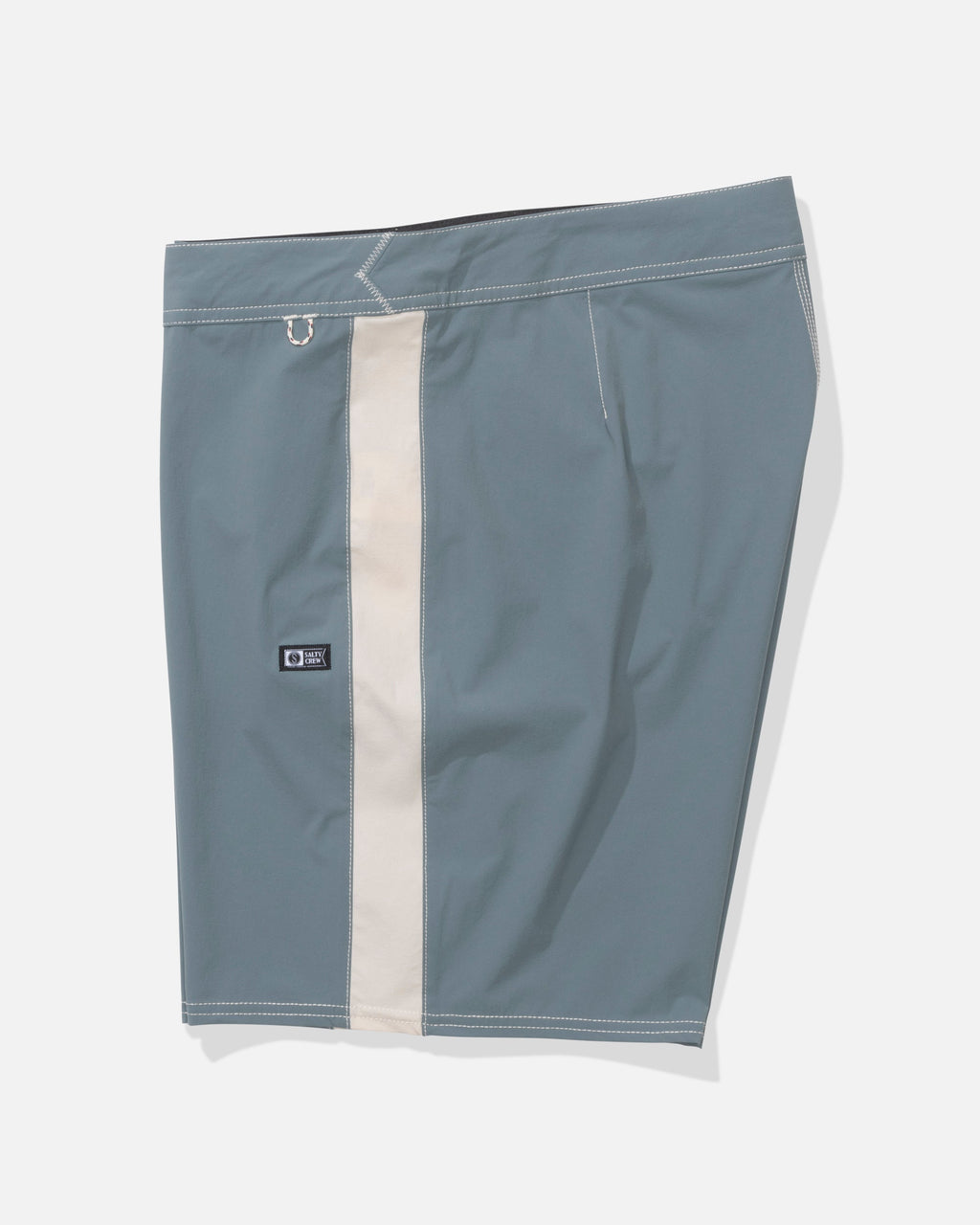 Salty Crew CHANNEL BOARDSHORT