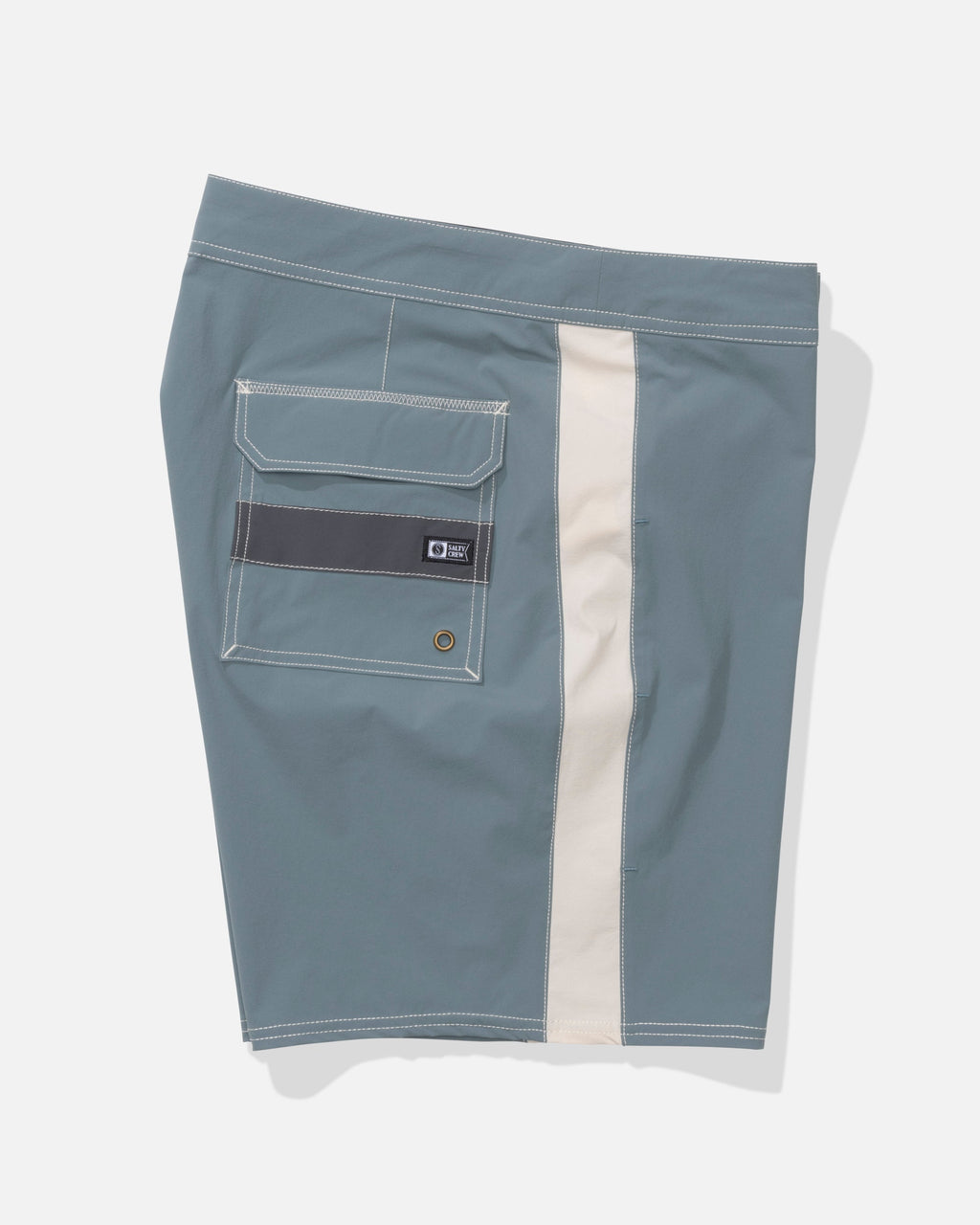 Salty Crew CHANNEL BOARDSHORT